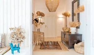 Sezónní pronájem Dům Carvalhal