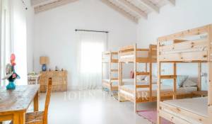 Sezónní pronájem Dům Carvalhal