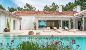 Sezónní pronájem Dům Carvalhal