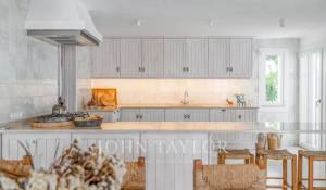 Sezónní pronájem Dům Carvalhal