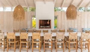 Sezónní pronájem Dům Carvalhal