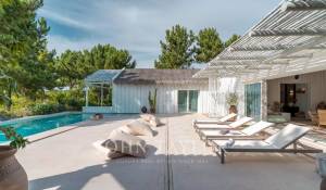 Sezónní pronájem Dům Carvalhal