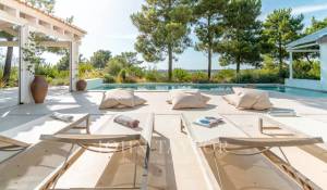 Sezónní pronájem Dům Carvalhal