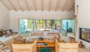 Sezónní pronájem Dům Carvalhal