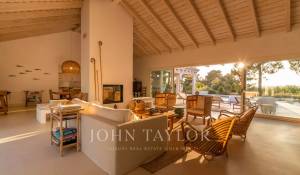 Sezónní pronájem Dům Carvalhal