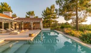 Sezónní pronájem Dům Carvalhal