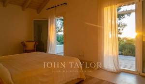 Sezónní pronájem Dům Carvalhal