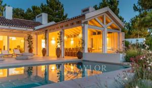 Sezónní pronájem Dům Carvalhal