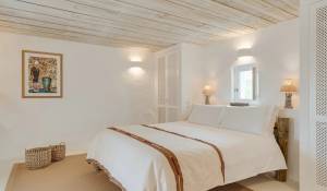 Sezónní pronájem Dům Carvalhal