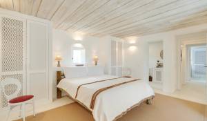 Sezónní pronájem Dům Carvalhal