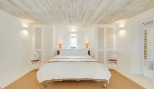 Sezónní pronájem Dům Carvalhal