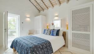 Sezónní pronájem Dům Carvalhal