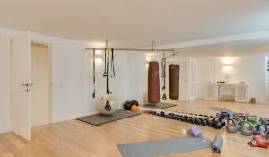 Sezónní pronájem Dům Carvalhal