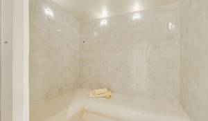 Sezónní pronájem Dům Carvalhal