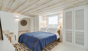 Sezónní pronájem Dům Carvalhal