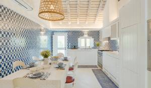 Sezónní pronájem Dům Carvalhal