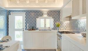 Sezónní pronájem Dům Carvalhal