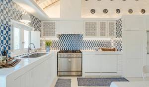 Sezónní pronájem Dům Carvalhal