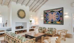 Sezónní pronájem Dům Carvalhal