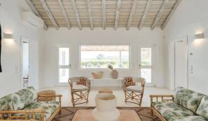 Sezónní pronájem Dům Carvalhal