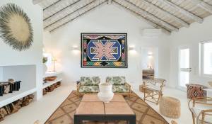 Sezónní pronájem Dům Carvalhal