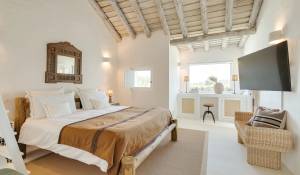 Sezónní pronájem Dům Carvalhal