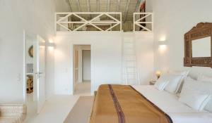 Sezónní pronájem Dům Carvalhal