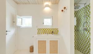 Sezónní pronájem Dům Carvalhal