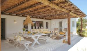 Sezónní pronájem Dům Carvalhal