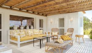 Sezónní pronájem Dům Carvalhal