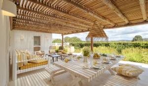 Sezónní pronájem Dům Carvalhal