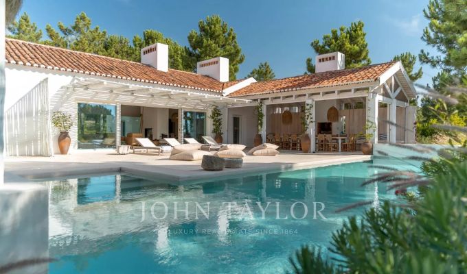 Sezónní pronájem Dům Carvalhal