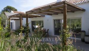 Sezónní pronájem Dům Comporta