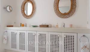 Sezónní pronájem Dům Comporta