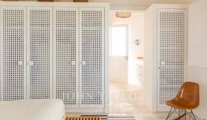 Sezónní pronájem Dům Comporta