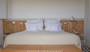 Sezónní pronájem Dům Comporta