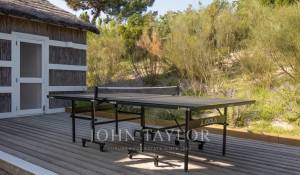 Sezónní pronájem Dům Comporta