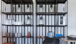 Sezónní pronájem Dům Comporta