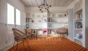 Sezónní pronájem Dům Comporta