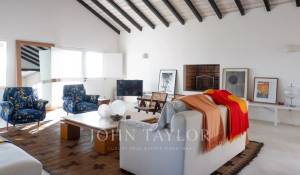 Sezónní pronájem Dům Comporta