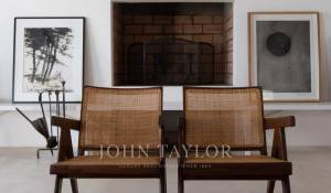 Sezónní pronájem Dům Comporta