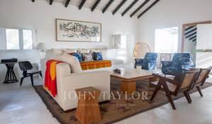 Sezónní pronájem Dům Comporta