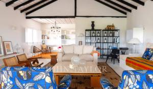 Sezónní pronájem Dům Comporta