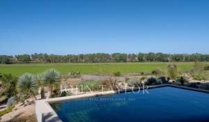 Sezónní pronájem Dům Comporta