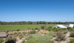 Sezónní pronájem Dům Comporta