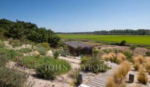 Sezónní pronájem Dům Comporta