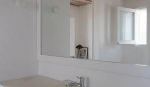 Sezónní pronájem Dům Comporta