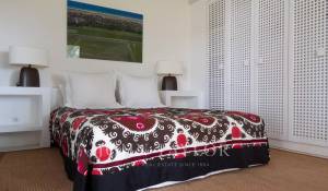 Sezónní pronájem Dům Comporta