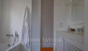 Sezónní pronájem Dům Comporta