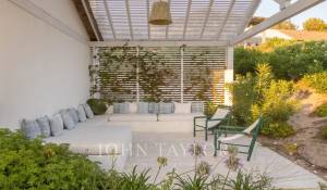 Sezónní pronájem Dům Comporta